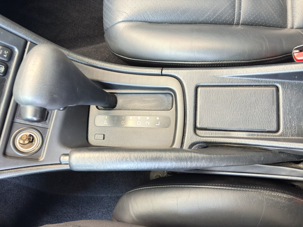 Used 1999 Toyota Celica GT FWD image 20