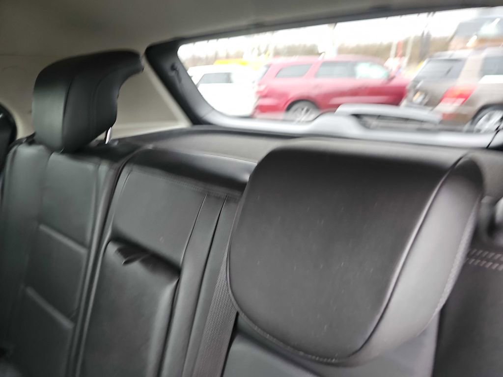 Used 2018 Buick Encore Essence image 44