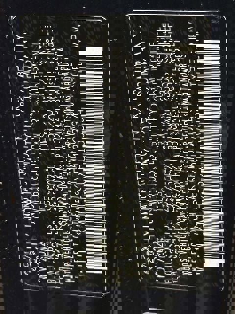 Used 2023 Genesis GV80 3.5T w/ Winter Weather Package image 38