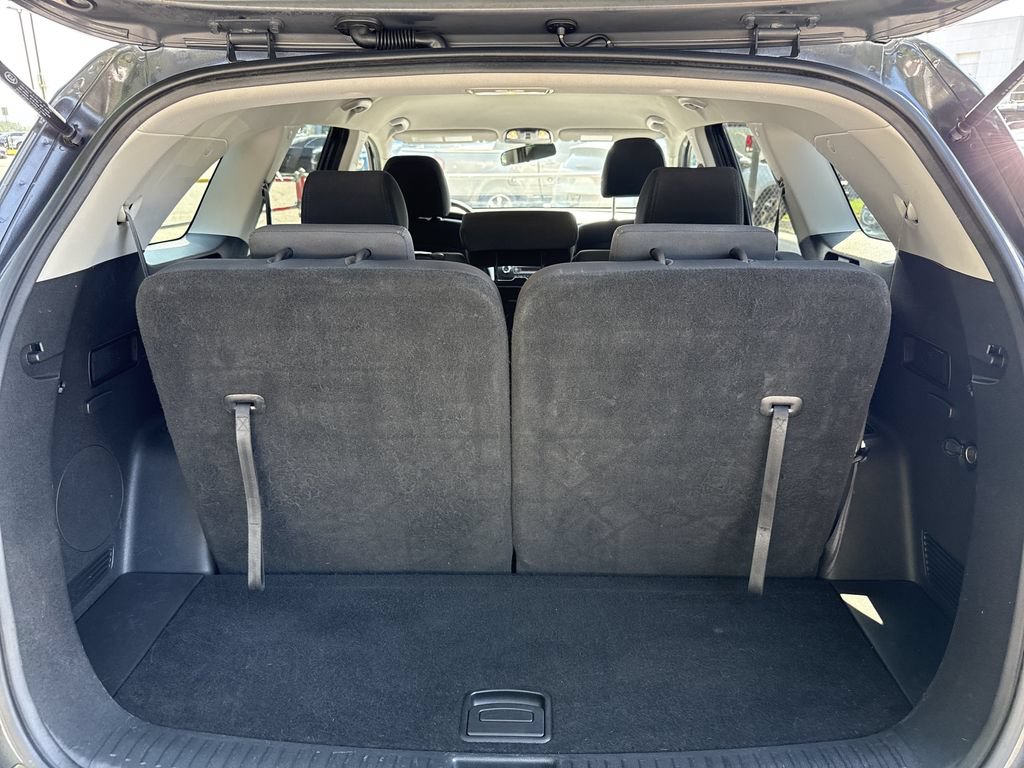 Used 2020 Kia Sorento S FWD image 18