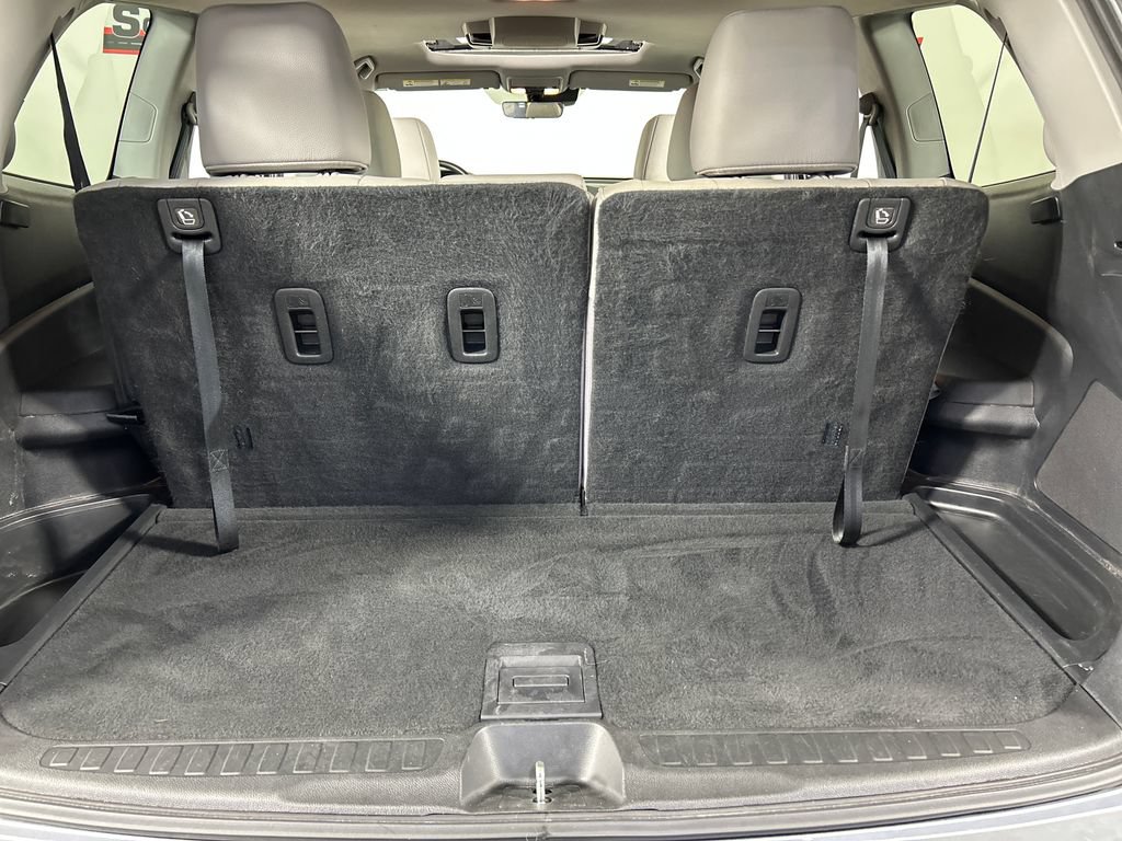 Used 2020 Honda Pilot Touring image 23
