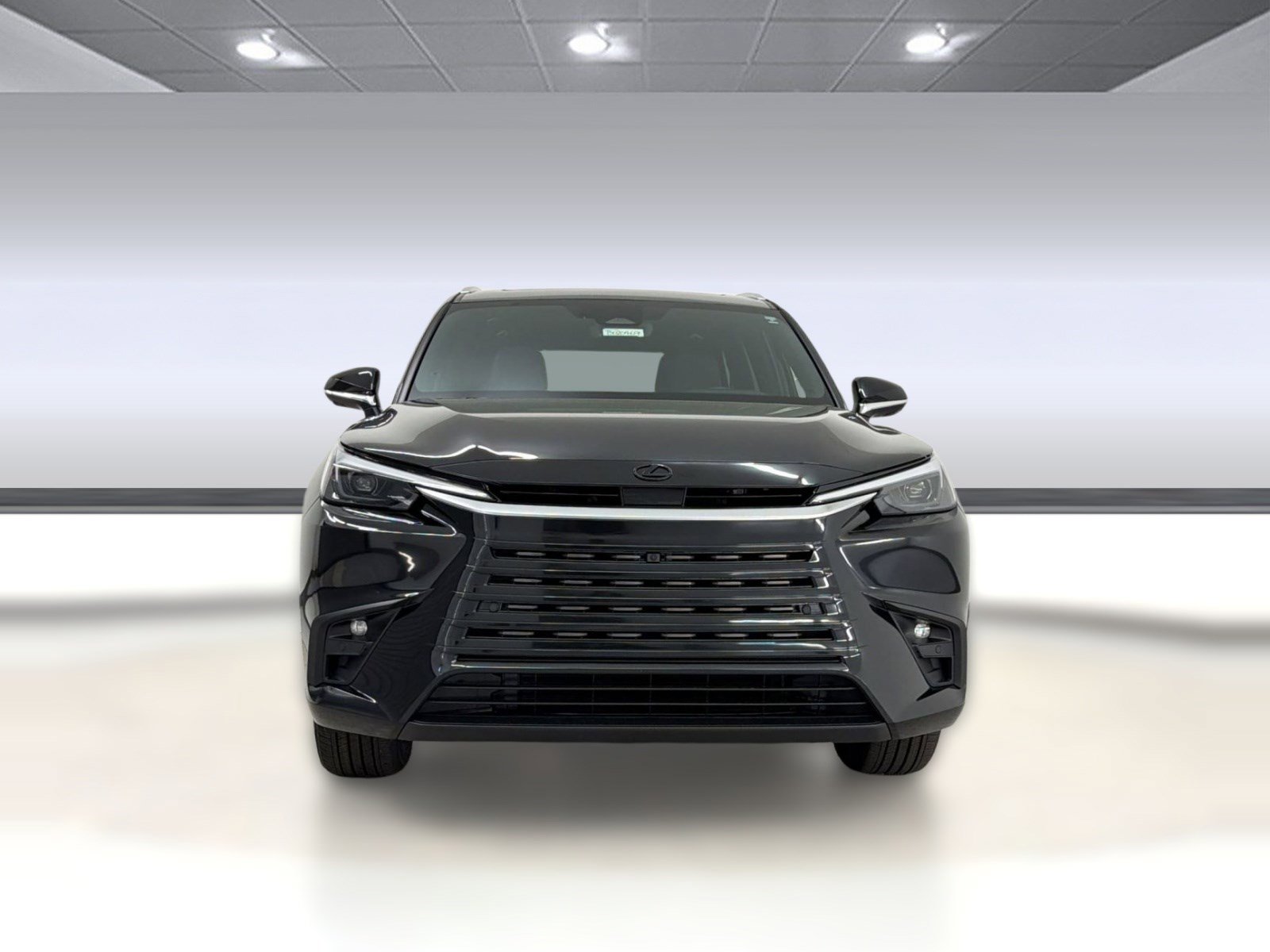 New 2026 Lexus TX 350 FWD image 6
