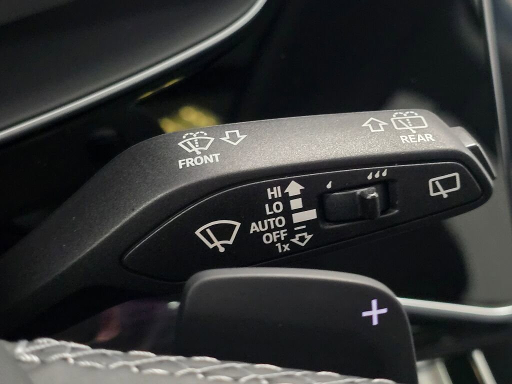 Certified 2025 Audi Q7 3.0T Premium Plus image 42