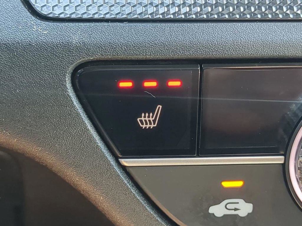 Certified 2023 Honda CR-V EX image 23