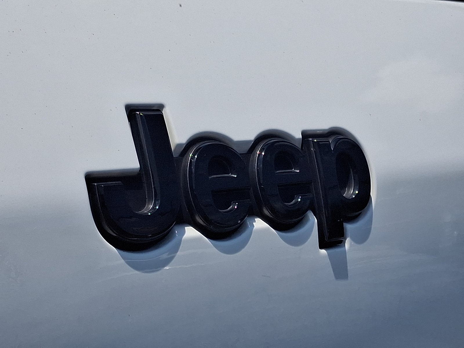 Certified 2023 Jeep Grand Cherokee L Summit AWD/4WD image 31