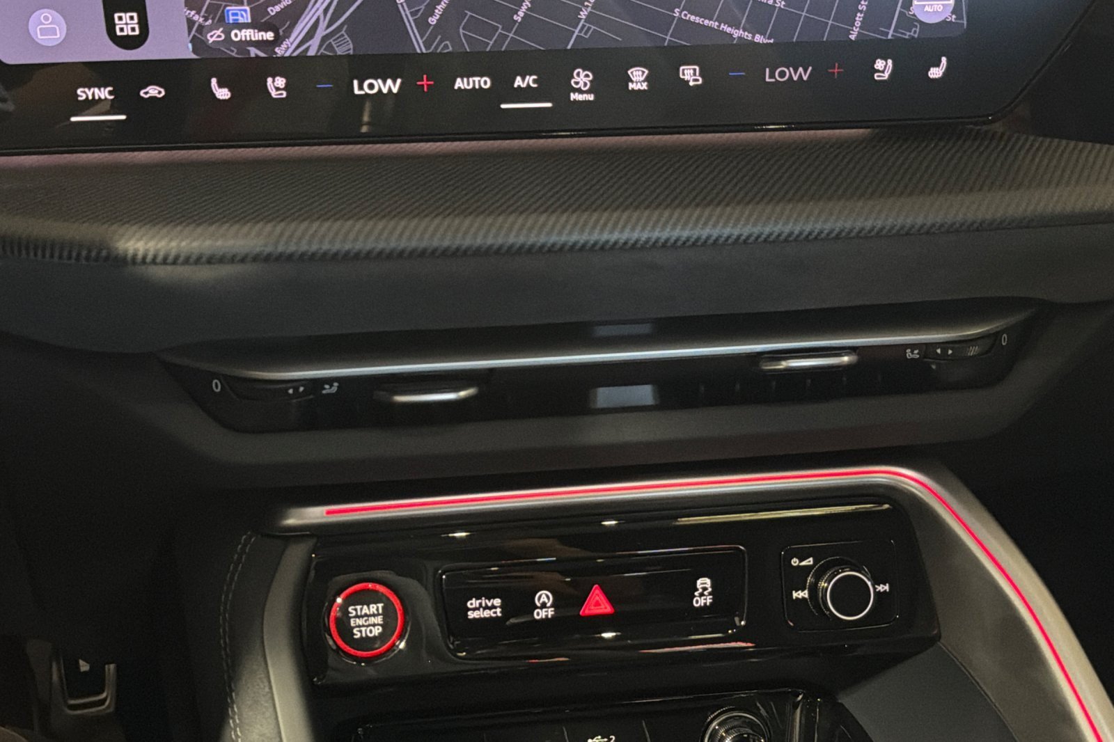 New 2026 Audi SQ5 Premium Plus AWD/4WD image 20