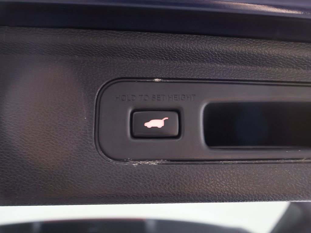 Used 2022 Honda Odyssey Touring image 59