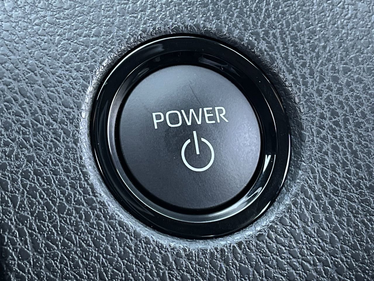 Used 2026 Toyota Camry SE w/ Convenience Package image 19