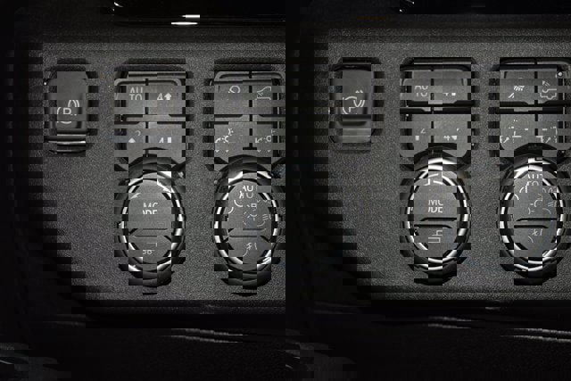 New 2026 Chevrolet Silverado 3500 LT w/ All Star Edition image 37