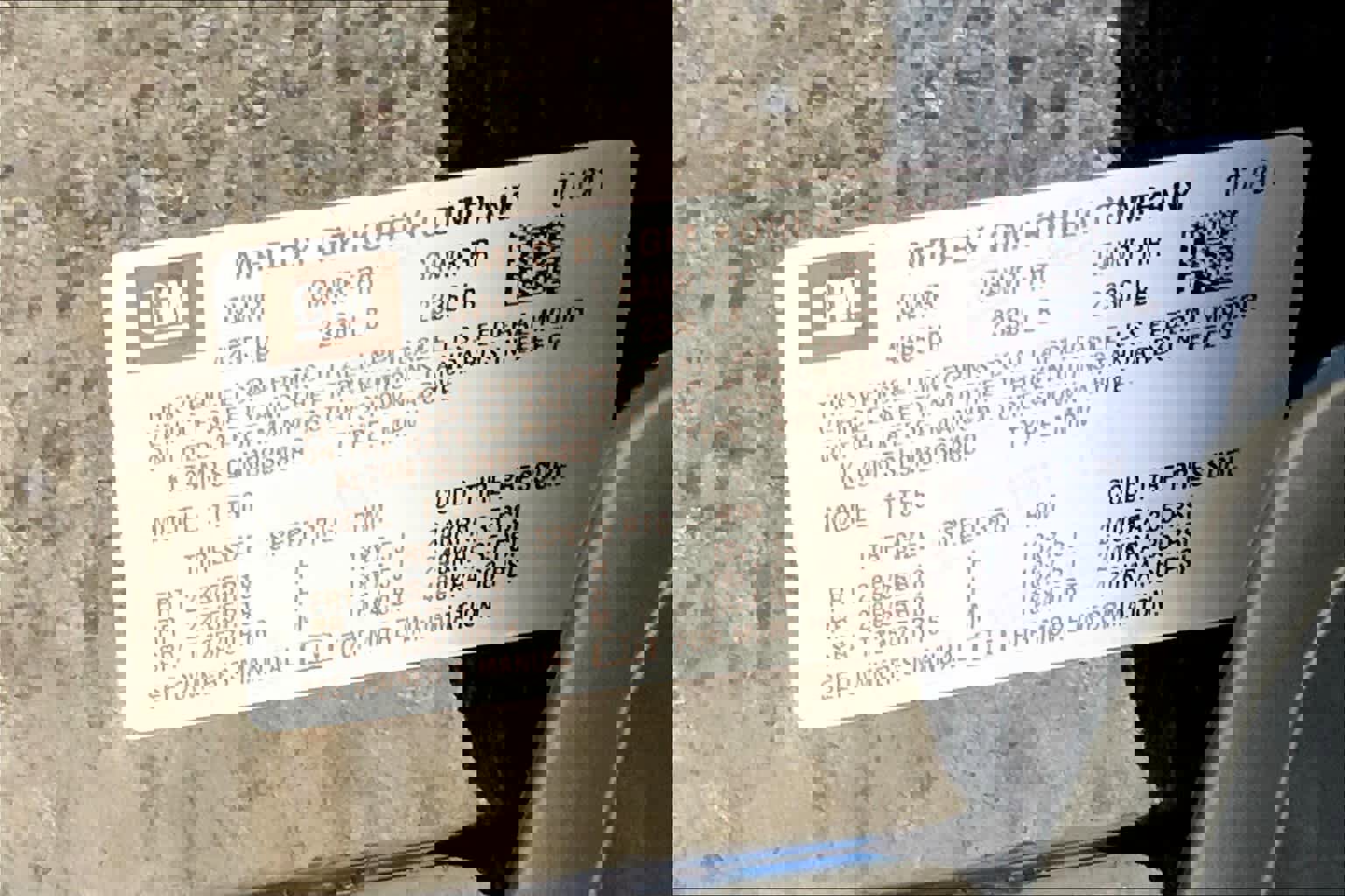 Certified 2022 Chevrolet TrailBlazer RS image 34