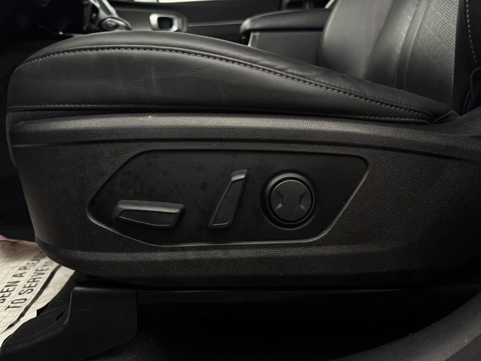 Used 2021 Kia Sorento SX AWD/4WD image 15