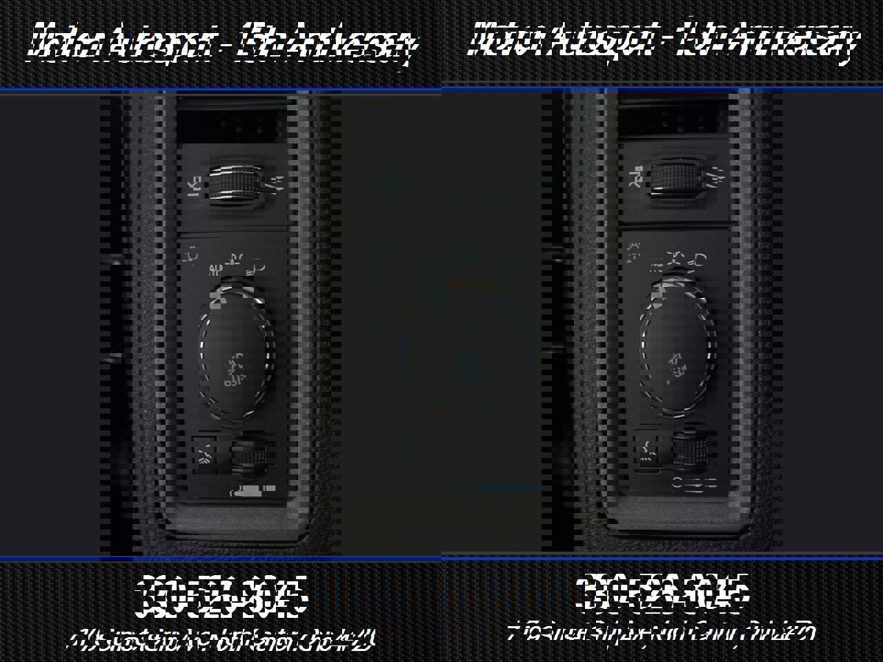 Used 2021 RAM 1500 Express w/ Wheel & Sound Group image 15