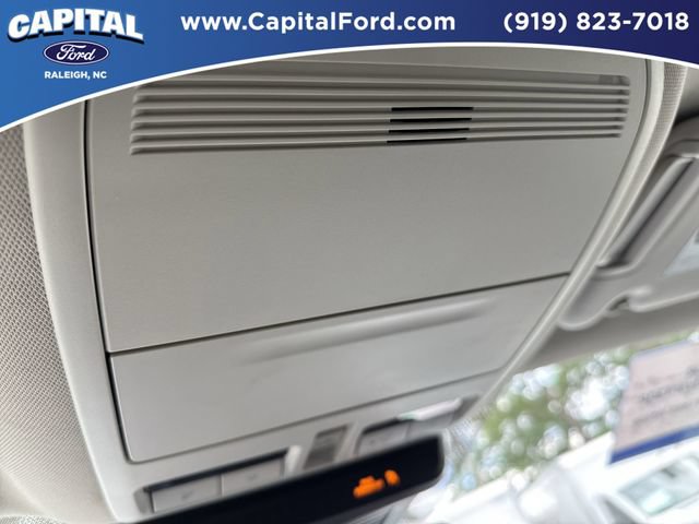 Used 2025 MAZDA CX-50 AWD 2.5 S w/ Weather Package image 33