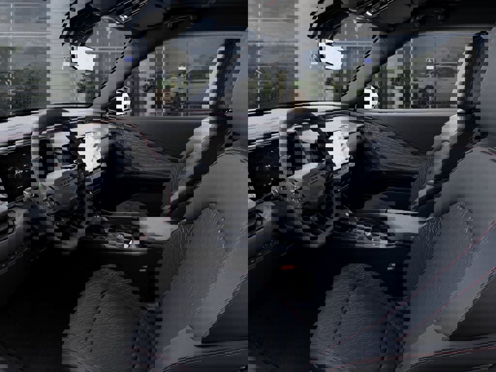 New 2025 Dodge Charger Daytona R/T w/ Sun & Sound Package image 22