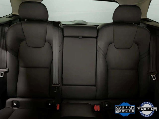 Used 2025 Volvo XC60 B5 Plus image 74