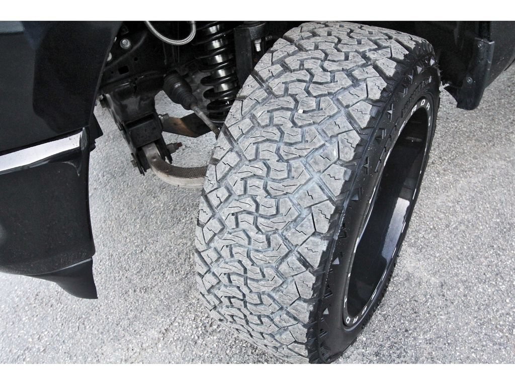 Used 2023 RAM 1500 Big Horn AWD/4WD image 31