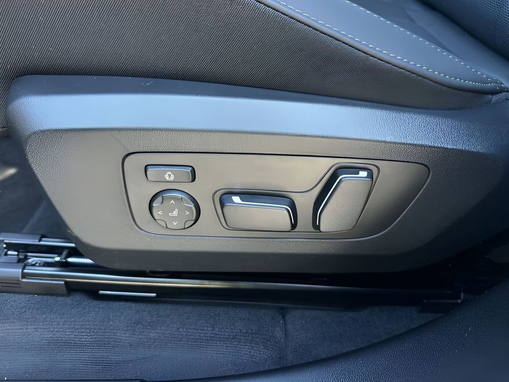 New 2026 BMW X3 xDrive30 w/ Premium Package image 16