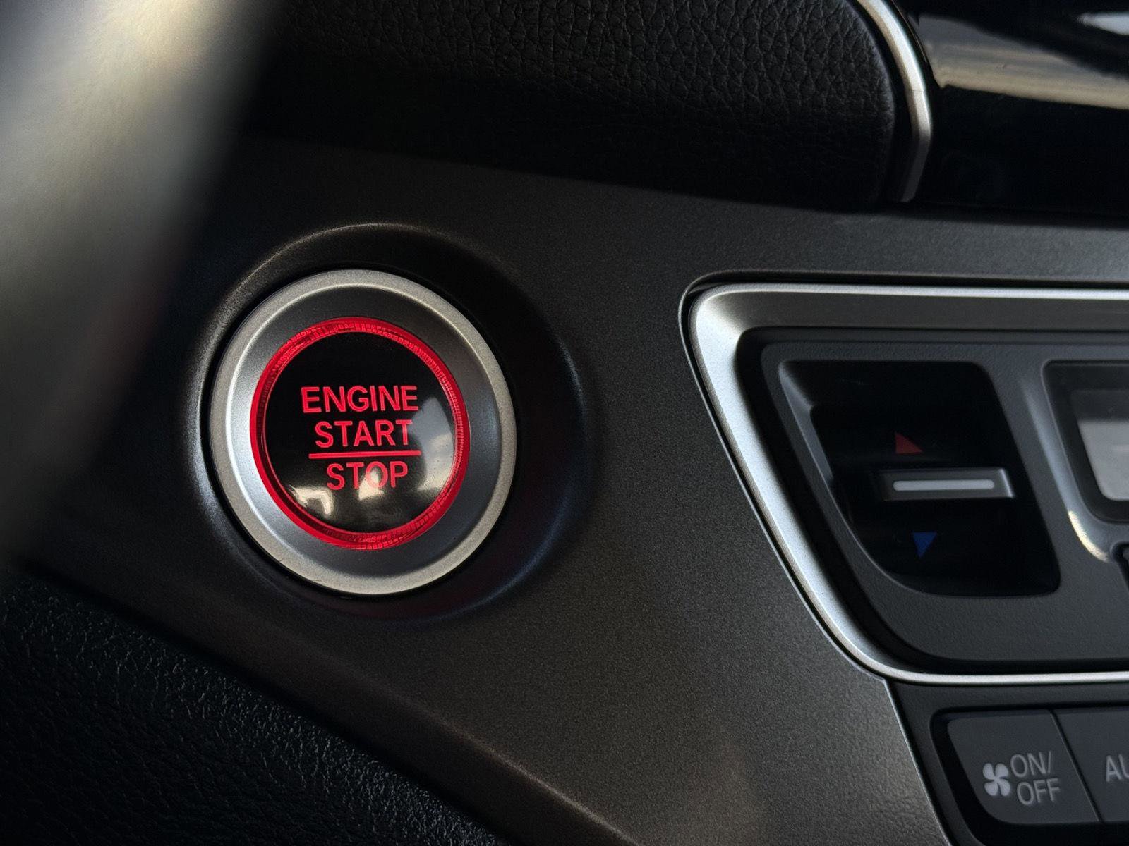 Certified 2022 Honda Pilot EX-L image 20