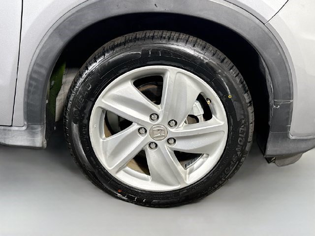Used 2019 Honda HR-V EX-L image 31
