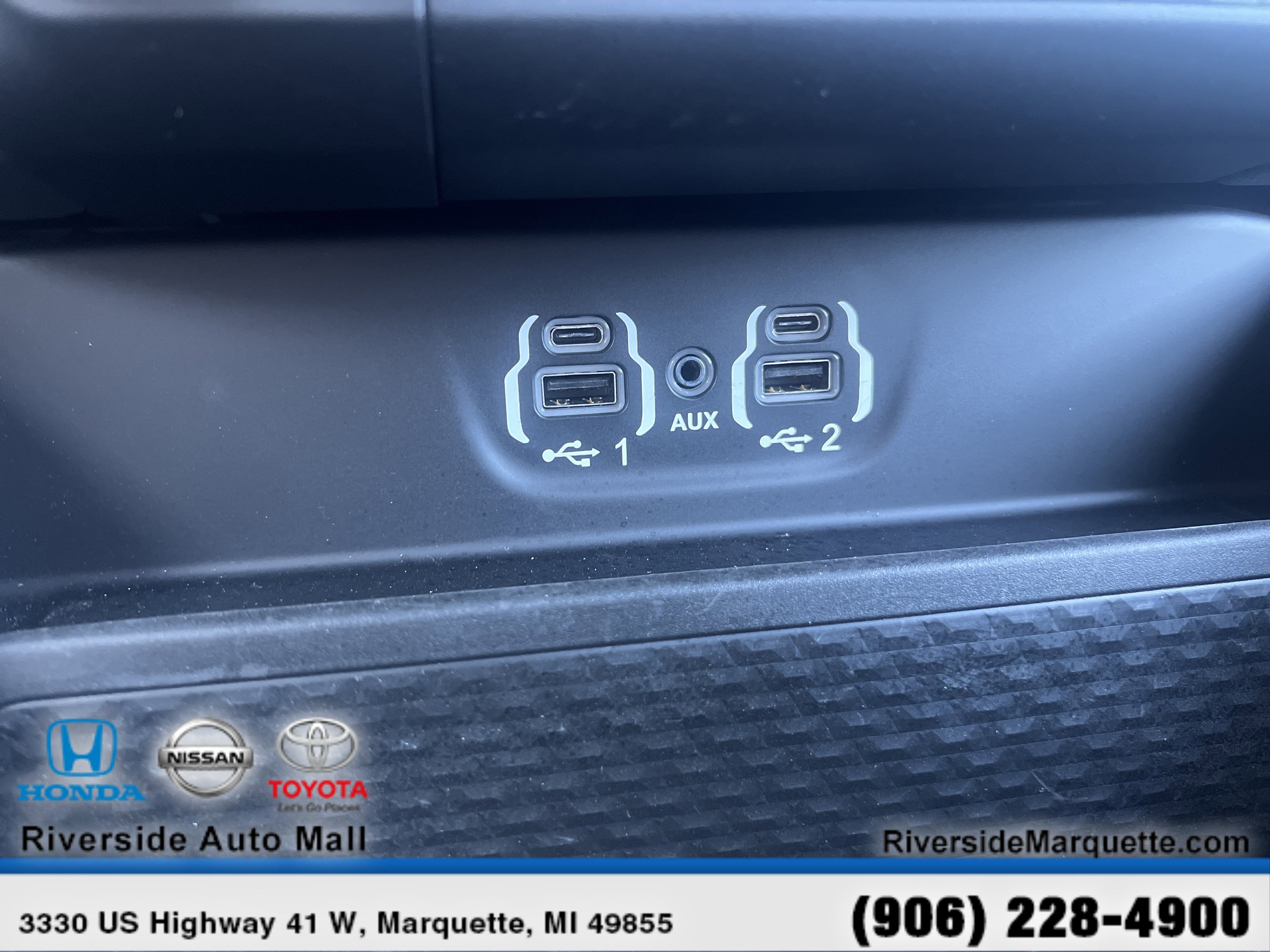 Used 2023 RAM 2500 Big Horn AWD/4WD image 18