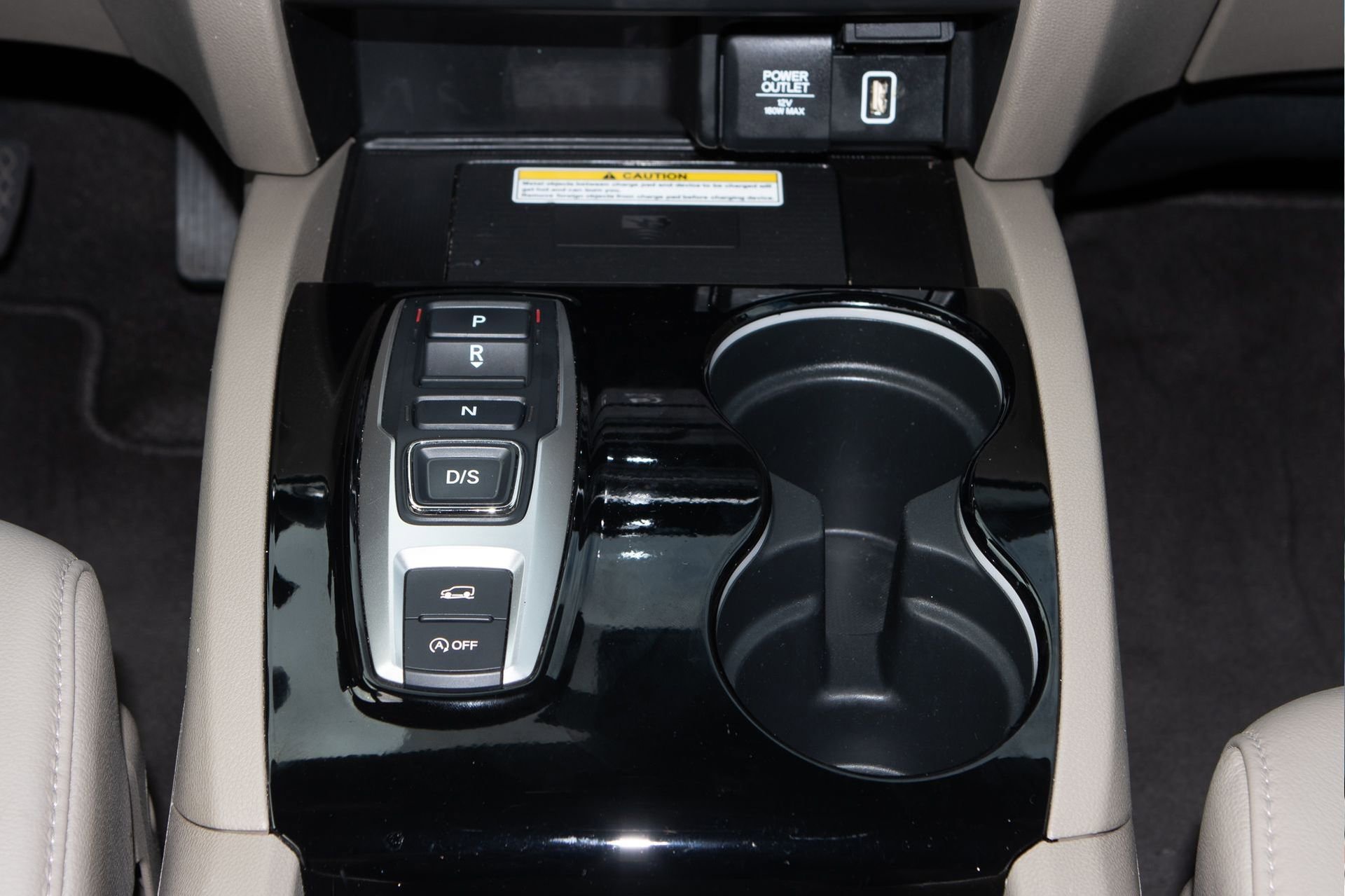 Used 2022 Honda Pilot Elite image 38