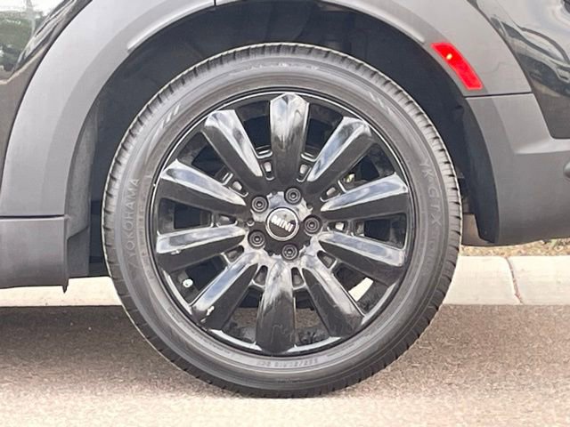 Used 2023 MINI Cooper Countryman S image 21