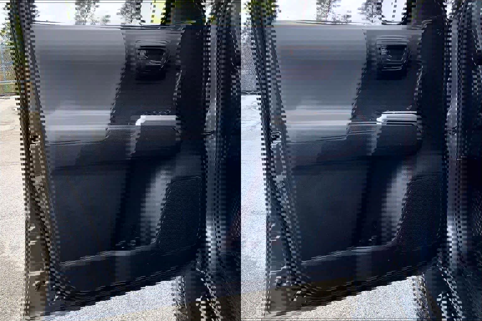 Used 2023 Toyota Tacoma SR5 image 21