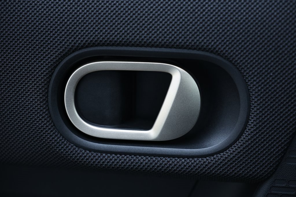 New 2026 MINI Cooper S image 15