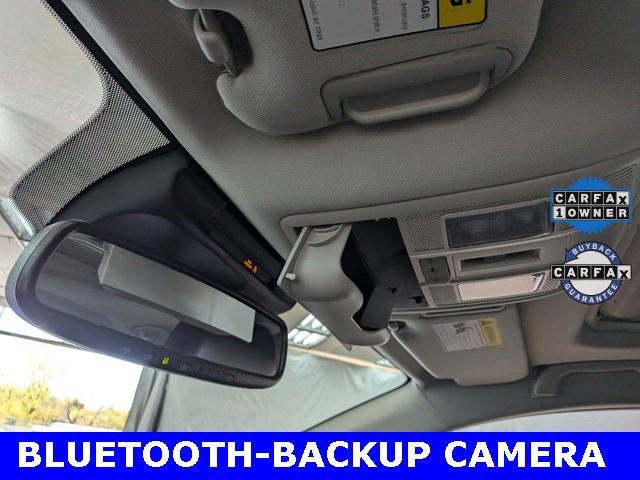 Used 2019 MAZDA MAZDA6 Grand Touring image 15