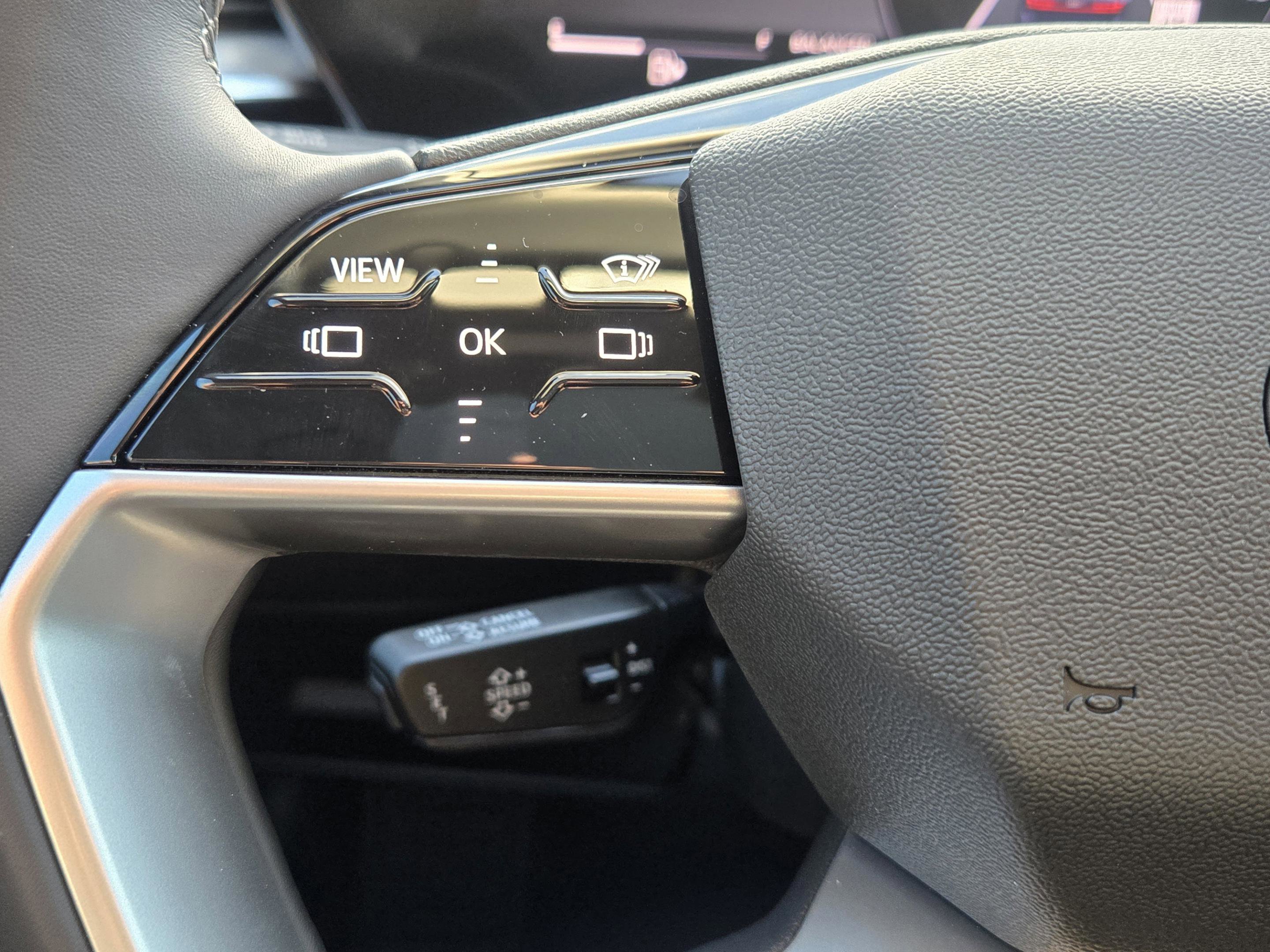 New 2026 Audi A6 Prestige AWD/4WD image 24