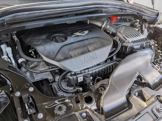Used 2019 MINI Cooper Countryman image 23