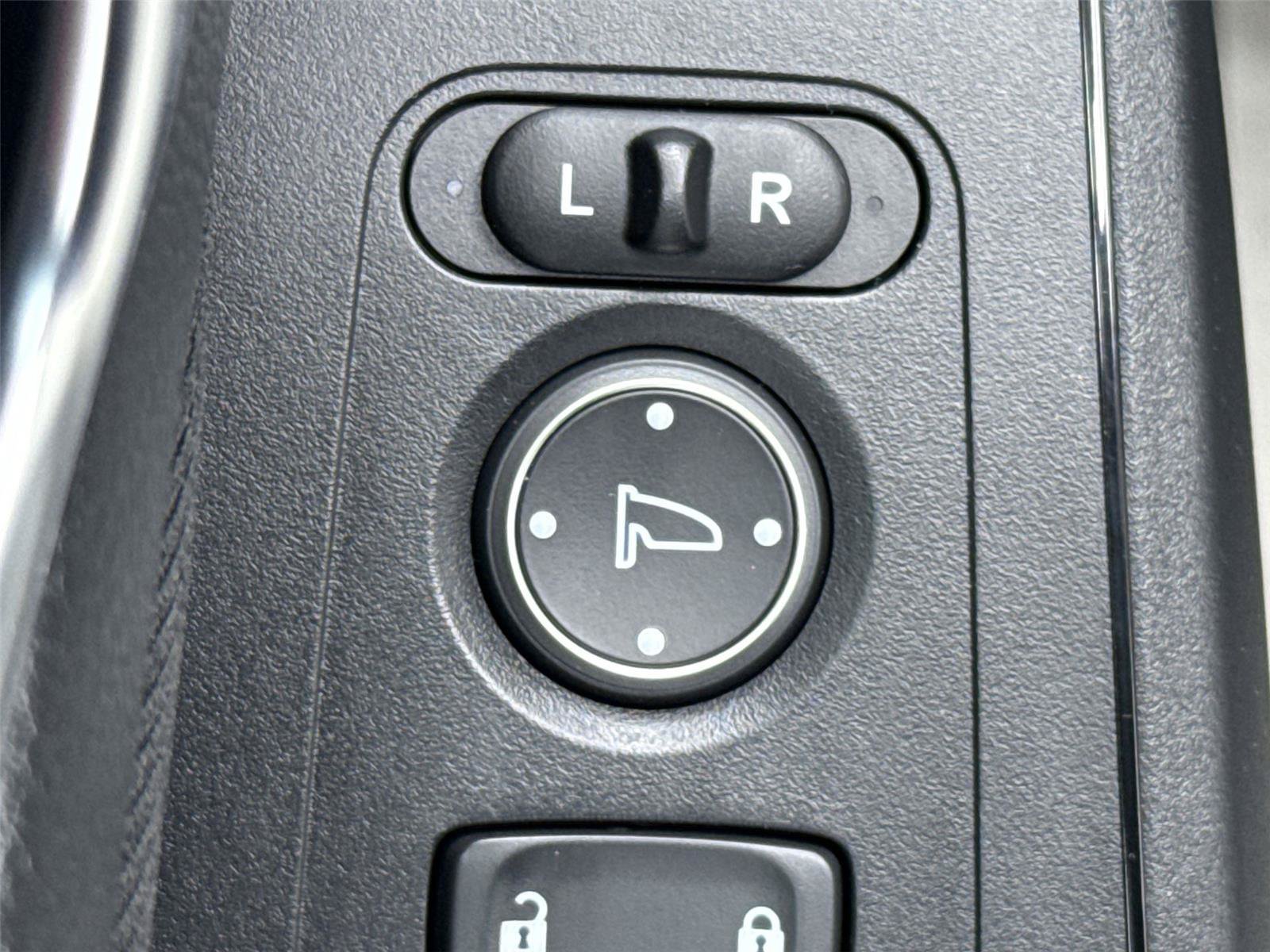 Used 2022 Honda Civic Sport image 14