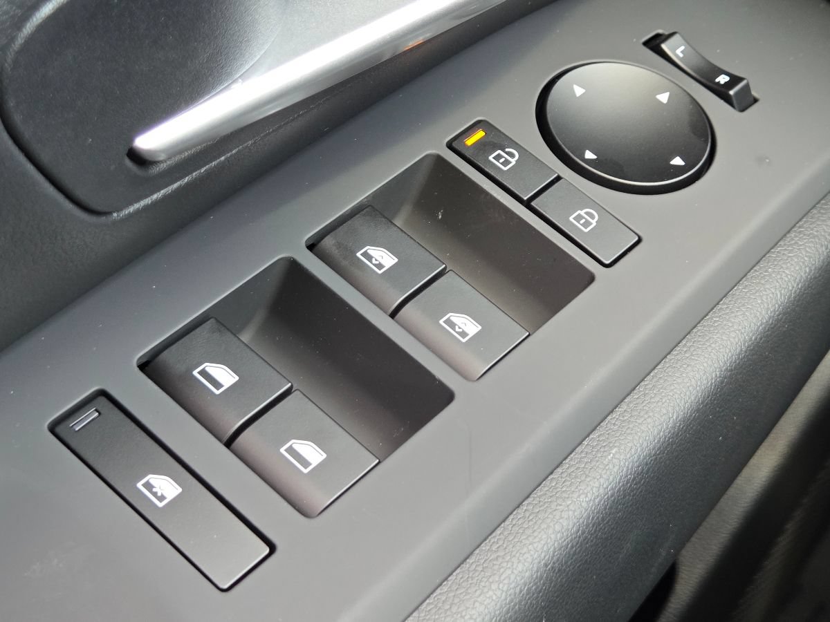 New 2026 Hyundai Tucson XRT AWD/4WD image 36