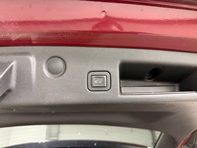 Used 2019 Chevrolet Equinox Premier FWD image 9