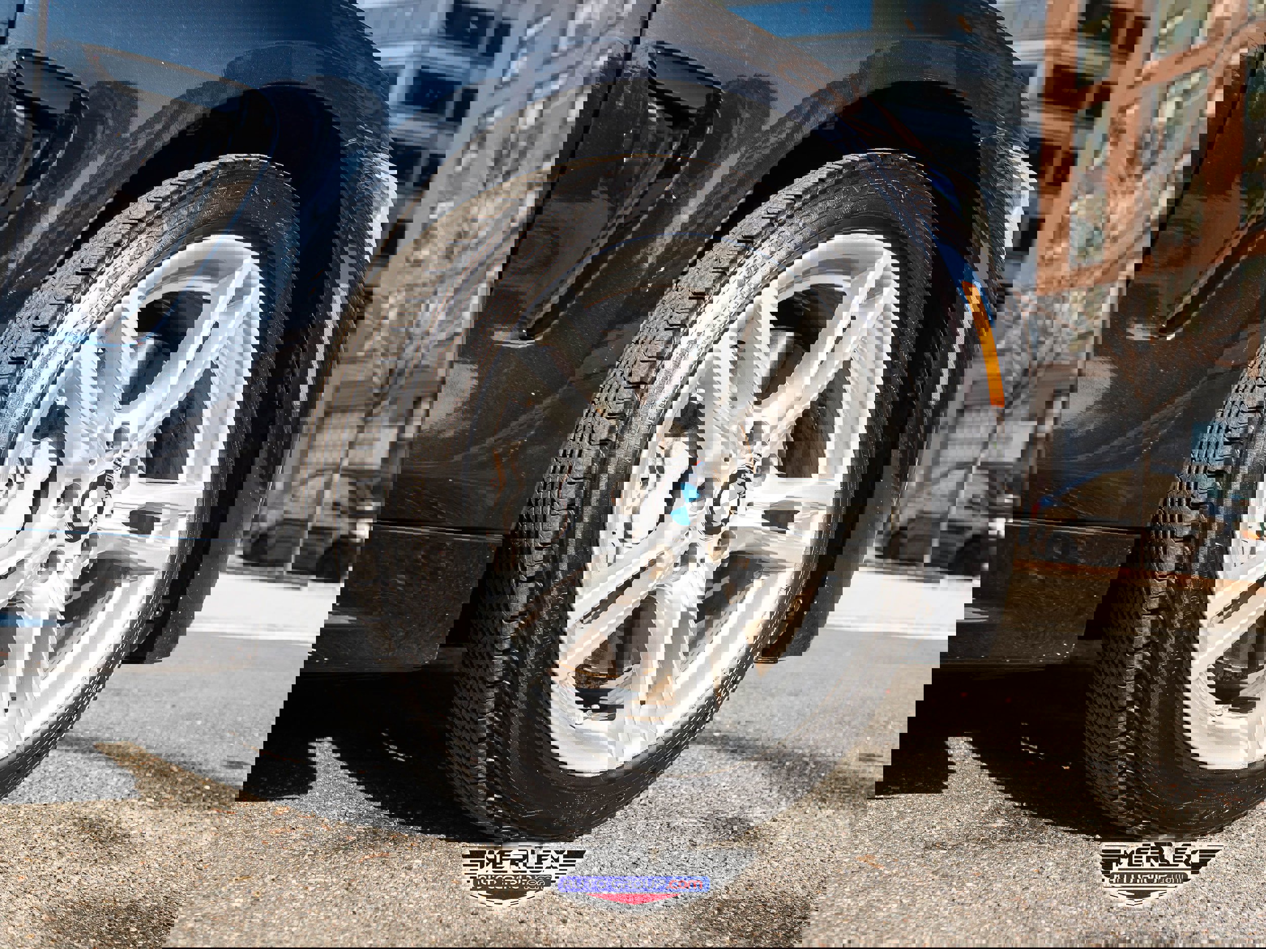 Used 2018 BMW 440i Gran Coupe xDrive image 10