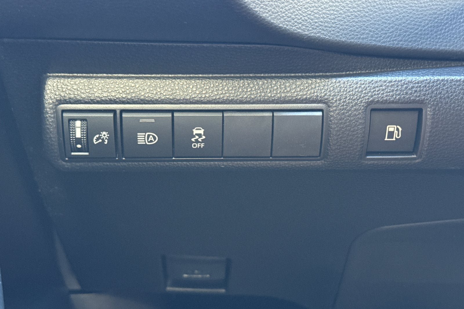 New 2026 Toyota Corolla SE FWD image 26