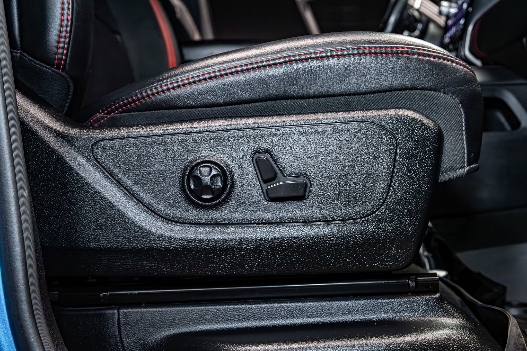 Used 2021 RAM 1500 TRX w/ TRX Level 2 Equipment Group image 26