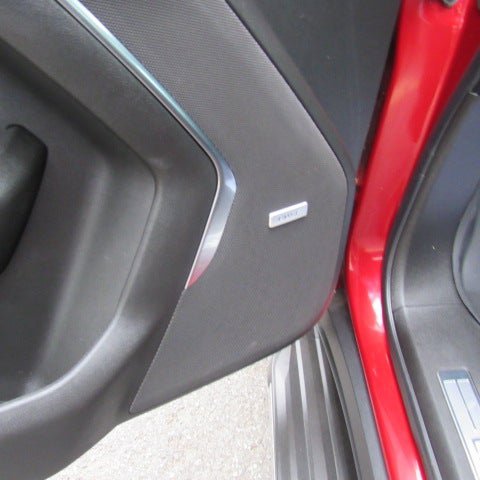 Certified 2024 Chevrolet Tahoe LT image 20