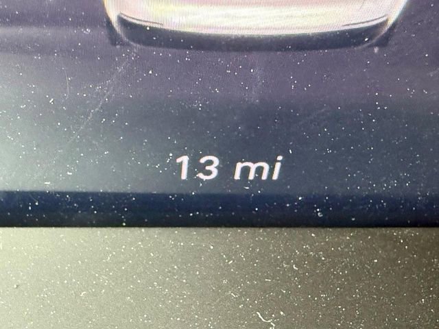 New 2025 Jeep Wagoneer S Limited w/ Comfort Package image 32