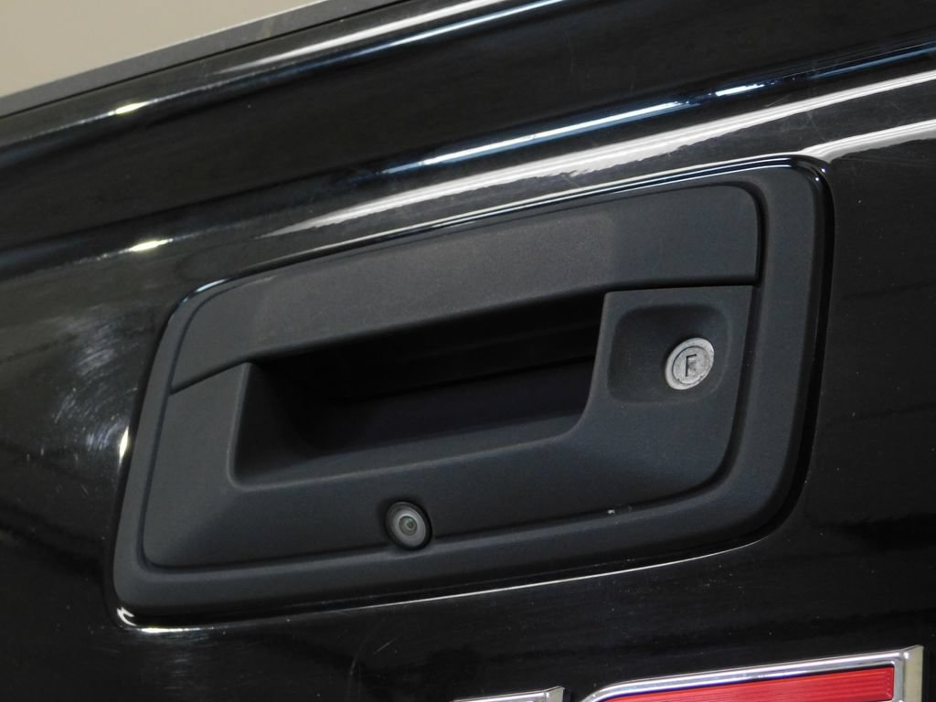 Used 2019 GMC Canyon Denali AWD/4WD image 75