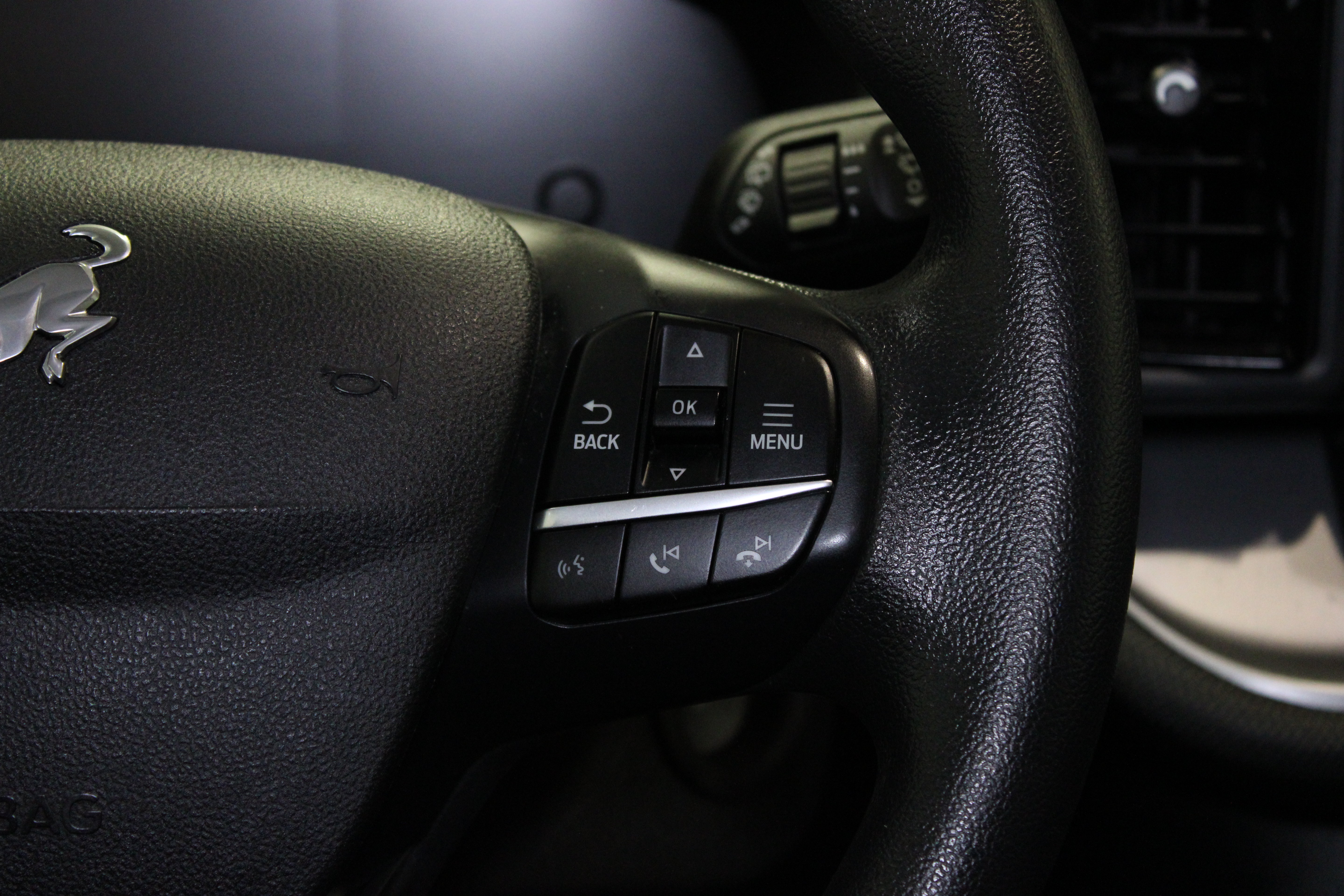 Used 2022 Ford Bronco Sport AWD/4WD image 22