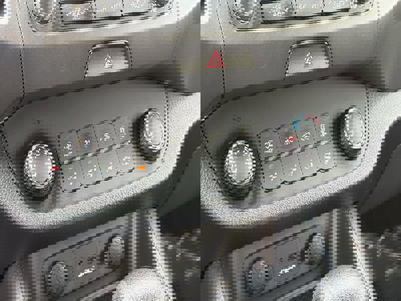 Used 2013 Kia Sportage LX image 15