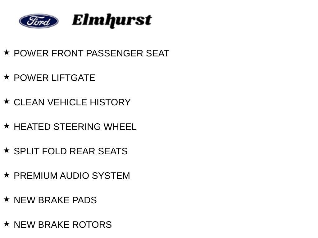 Used 2019 RAM 1500 Warlock AWD/4WD image 11