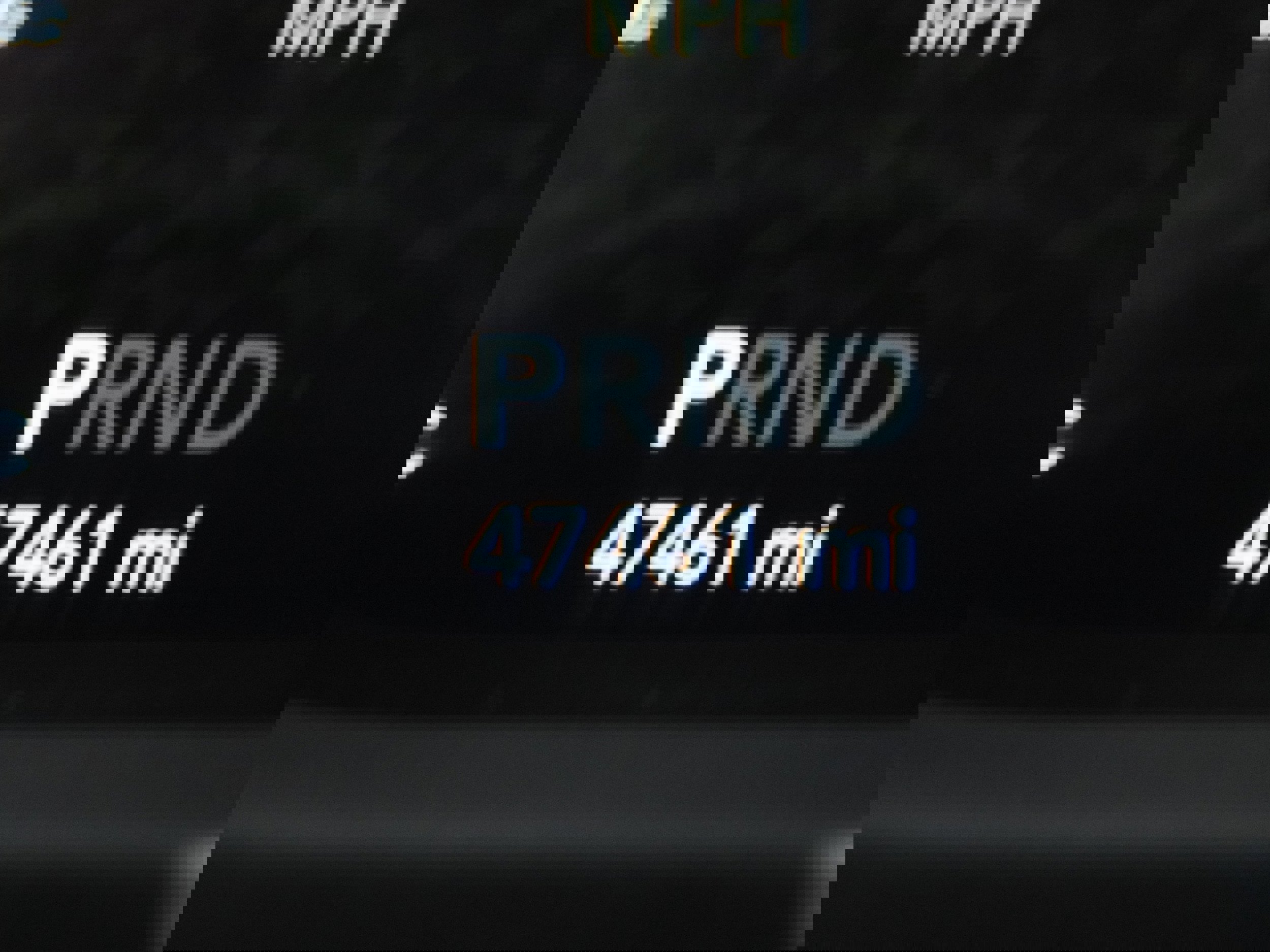 Used 2020 Jeep Gladiator Rubicon image 21