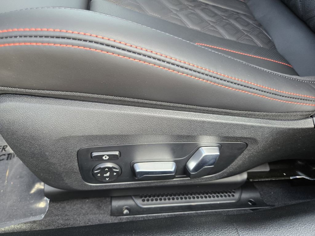 New 2026 BMW M850i xDrive image 26