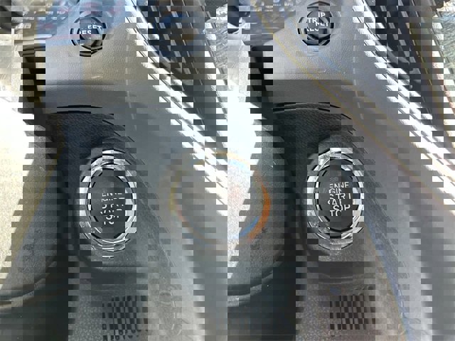 Used 2024 Subaru Crosstrek 2.0i Premium w/ Popular Package #4 image 25