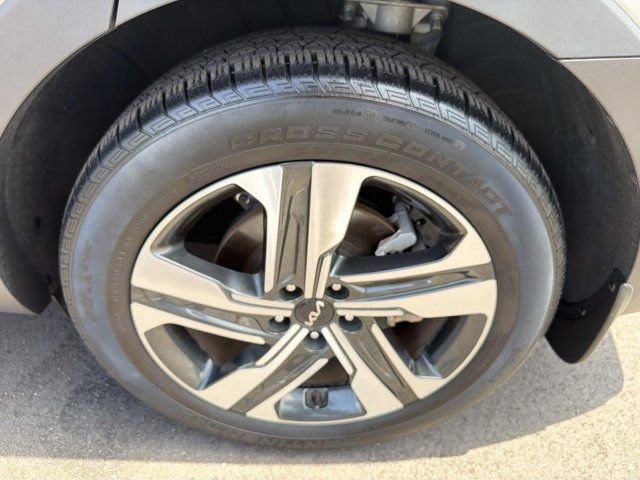 Used 2023 Kia Sorento SX Prestige AWD/4WD image 31