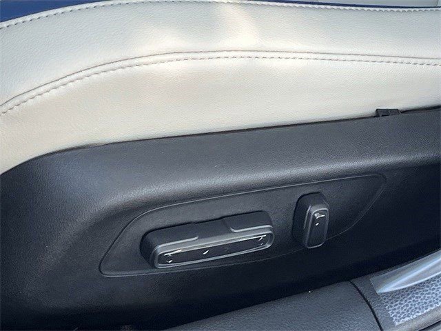 Used 2026 Acura Integra A-Spec image 27