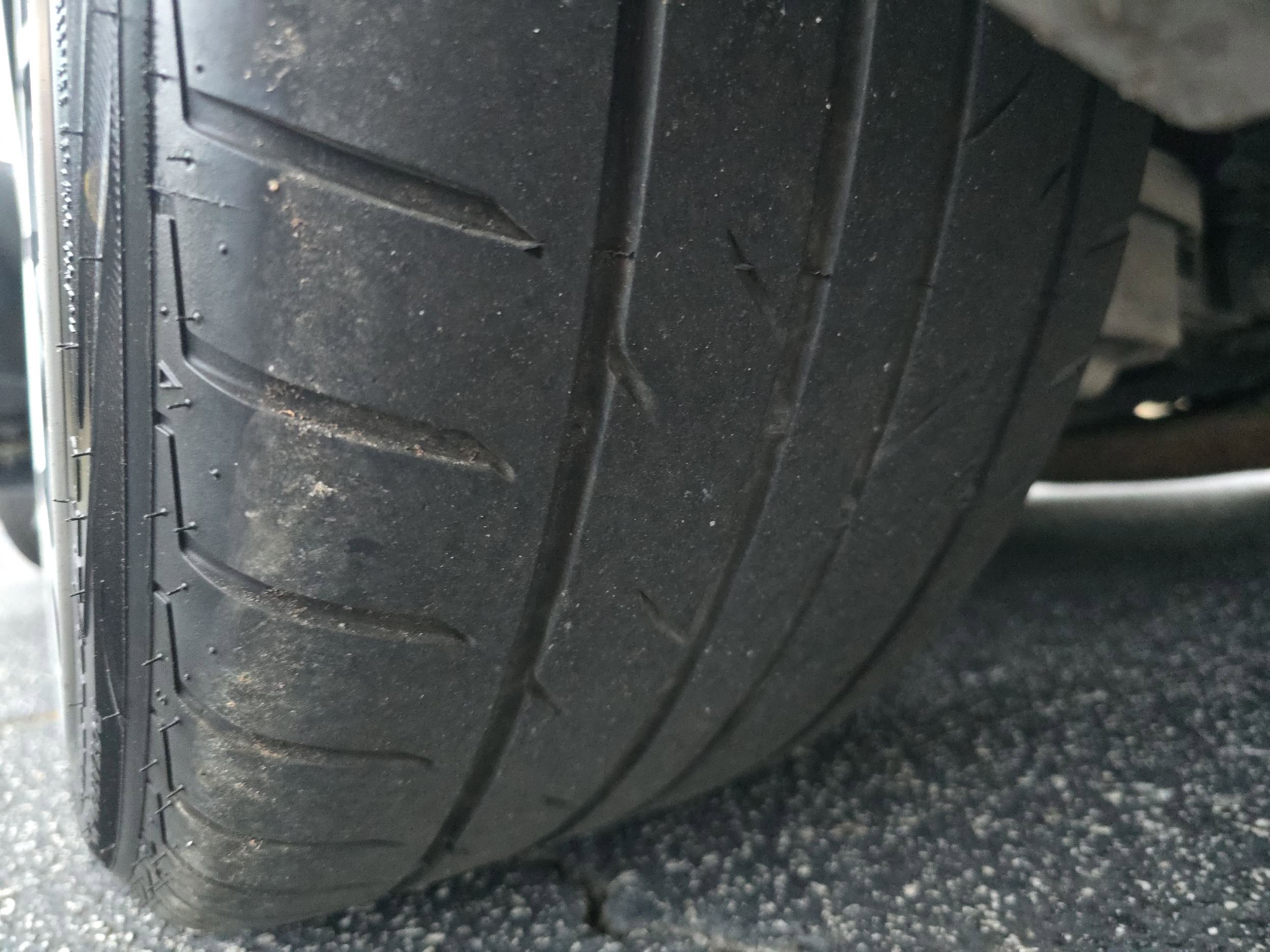 Used 2016 Nissan 370Z NISMO image 43