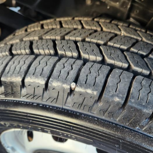 Used 2019 Ford Transit 250 130 Low Roof image 19